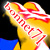 :iconbonnet71:
