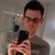 :iconbonnettr22: