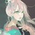 :iconbonney-q: