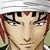 :iconbonney9991: