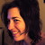 :iconbonnfire: