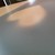:iconbonnibabe: