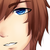 :iconbonnibao: