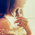 bonnichow :iconbonnichow: