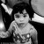 :iconbonnie-172: