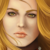 :iconbonnie-anne: