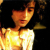 :iconbonnie-blue: