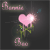 :iconbonnie-boo: