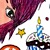 :iconbonnie-chann: