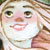 :iconbonnie-elbow: