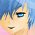 :iconbonnie-honey: