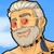 Bonnie-Lizzie :iconbonnie-lizzie: