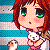 :iconbonnie-no-uta: