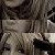 :iconbonnie-no-uta: