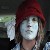:iconbonnie-rainpool: