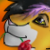:iconbonnie-skye: