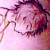 :iconbonnie001: