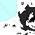Bonnie078 :iconbonnie078: