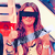 :iconbonnie1294: