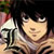:iconbonnie206: