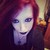 :iconbonnie4657: