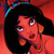 :iconbonnie768: