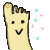 :iconbonnie8675309: