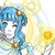 :iconbonniebluejeans: