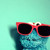 :iconbonniebones: