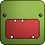 :iconbonniebuffalo: