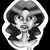 BonnieBuffy :iconbonniebuffy: