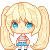 BonnieBunChuu :iconbonniebunchuu: