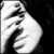 :iconBonnieCastle: