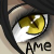 :iconbonniecat: