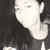 :iconbonniechow: