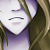 :iconbonniefan123: