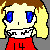 :iconbonniegirl179: