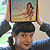 :iconbonniegrrl: