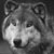 :iconbonnieh: