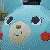 :iconbonnieheart2007: