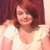 :iconbonnieinky: