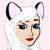 :iconbonnieitgress: