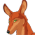 :iconBonnieKlyde:
