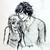 :iconbonnielass221:
