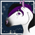 :iconbonniele24: