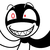 bonnielekitty123 :iconbonnielekitty123: