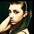 :iconbonnielizphotography: