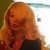 :iconbonnielyn: