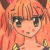 :iconbonnielynn: