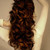 :iconbonnienights:
